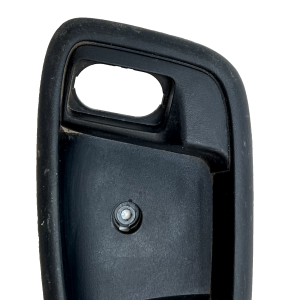 Ford S-Max Front Left Door Handle Surround Trim 2010-2015 6M21U226A37BCW Genuine - Image 3