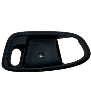 Ford S-Max Front Left Door Handle Surround Trim 2010-2015 6M21U226A37BCW Genuine