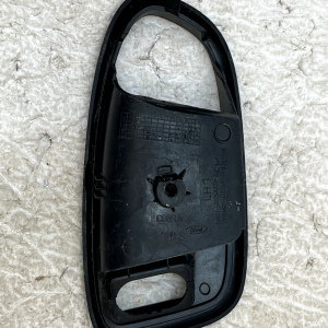 Ford S-Max Front Left Door Handle Surround Trim 2010-2015 6M21U226A37BCW Genuine - Image 5