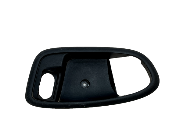 Ford-S-Max-Front-Left-Door-Handle-Surround-Trim-2010-2015-6M21U226A37BCW-Genuine-178337705812