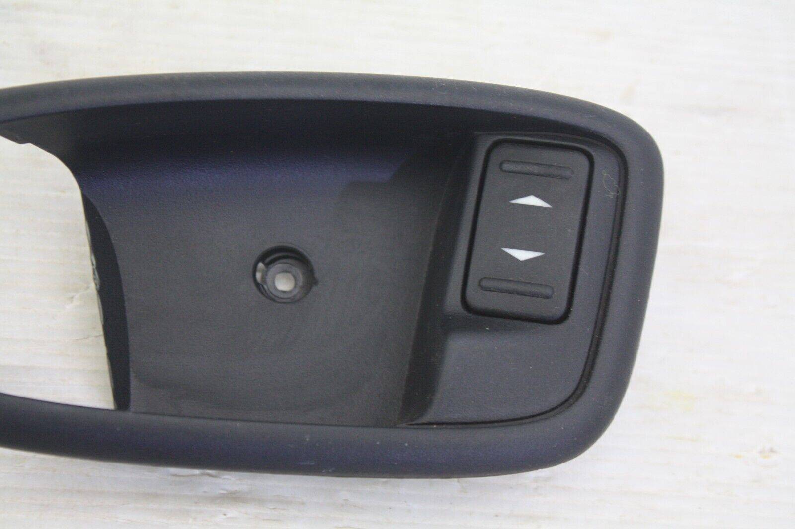 Ford-S-Max-Front-Left-Door-Handle-Surround-Trim-2010-to-2015-6M21-U226A37-BCW-176008398752-2