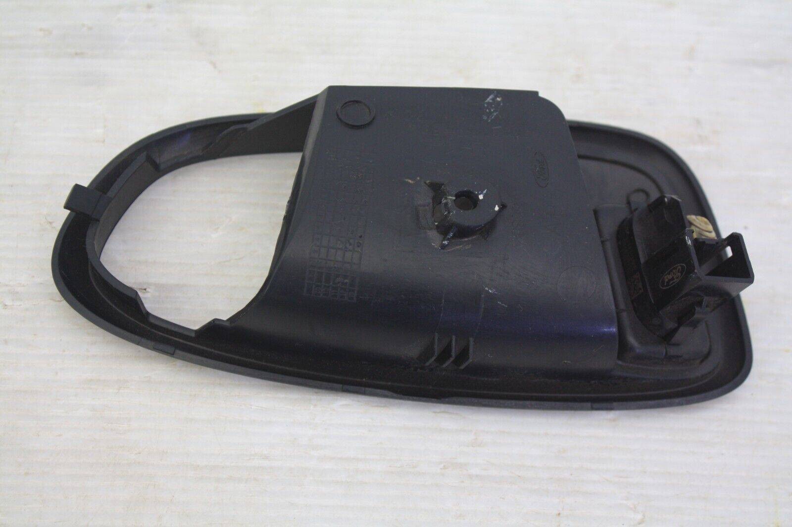 Ford-S-Max-Front-Left-Door-Handle-Surround-Trim-2010-to-2015-6M21-U226A37-BCW-176008398752-5