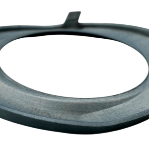 Ford S-Max Front Right Fog Light Grille Trim 2006 TO 2010 6M21-R19952-AD Genuine - Image 11