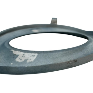 Ford S-Max Front Right Fog Light Grille Trim 2006 TO 2010 6M21-R19952-AD Genuine - Image 12