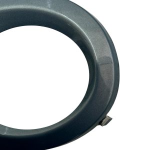 Ford S-Max Front Right Fog Light Grille Trim 2006 TO 2010 6M21-R19952-AD Genuine - Image 5