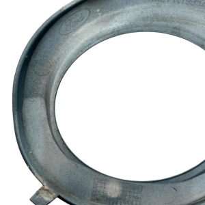 Ford S-Max Front Right Fog Light Grille Trim 2006 TO 2010 6M21-R19952-AD Genuine - Image 7