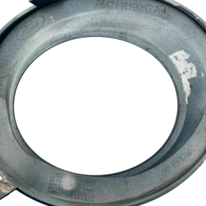 Ford S-Max Front Right Fog Light Grille Trim 2006 TO 2010 6M21-R19952-AD Genuine - Image 8