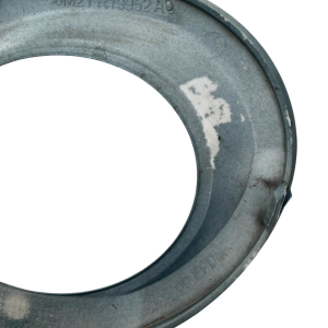 Ford S-Max Front Right Fog Light Grille Trim 2006 TO 2010 6M21-R19952-AD Genuine - Image 9