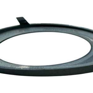 Ford S-Max Front Right Fog Light Grille Trim 2006 TO 2010 6M21-R19952-AD Genuine - Image 10