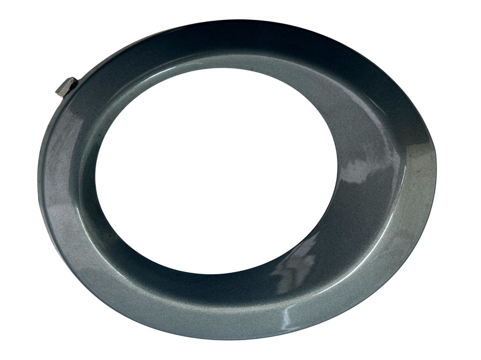 Ford S-Max Front Right Fog Light Grille Trim 2006 TO 2010 6M21-R19952-AD Genuine