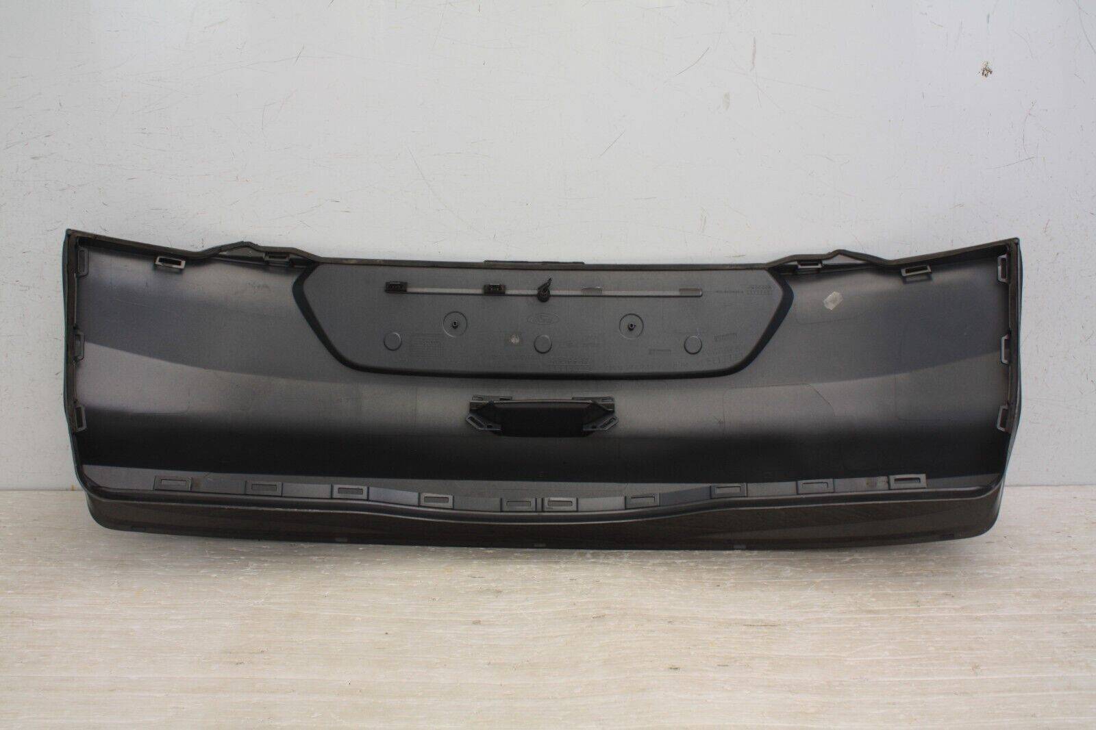 Ford-S-Max-Tailgate-Boot-Lid-Lower-Section-2015-to-2019-EM2B-R425A34-A-G-Genuine-175952240622-11