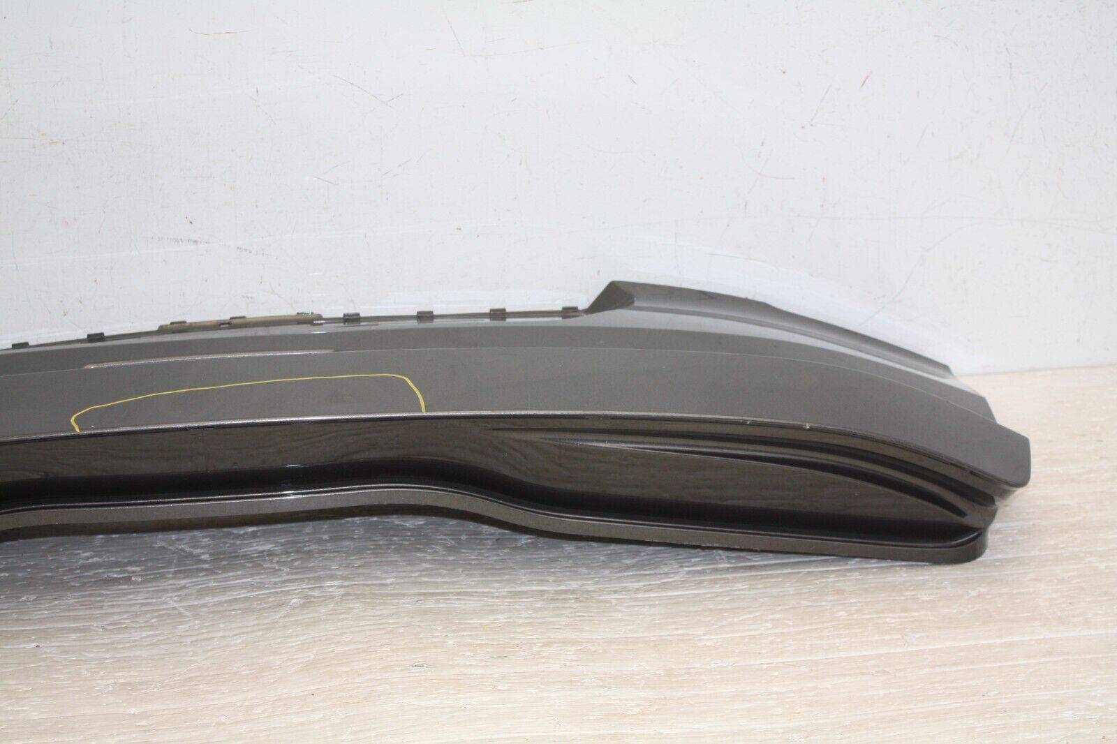 Ford-S-Max-Tailgate-Boot-Lid-Lower-Section-2015-to-2019-EM2B-R425A34-A-G-Genuine-175952240622-6