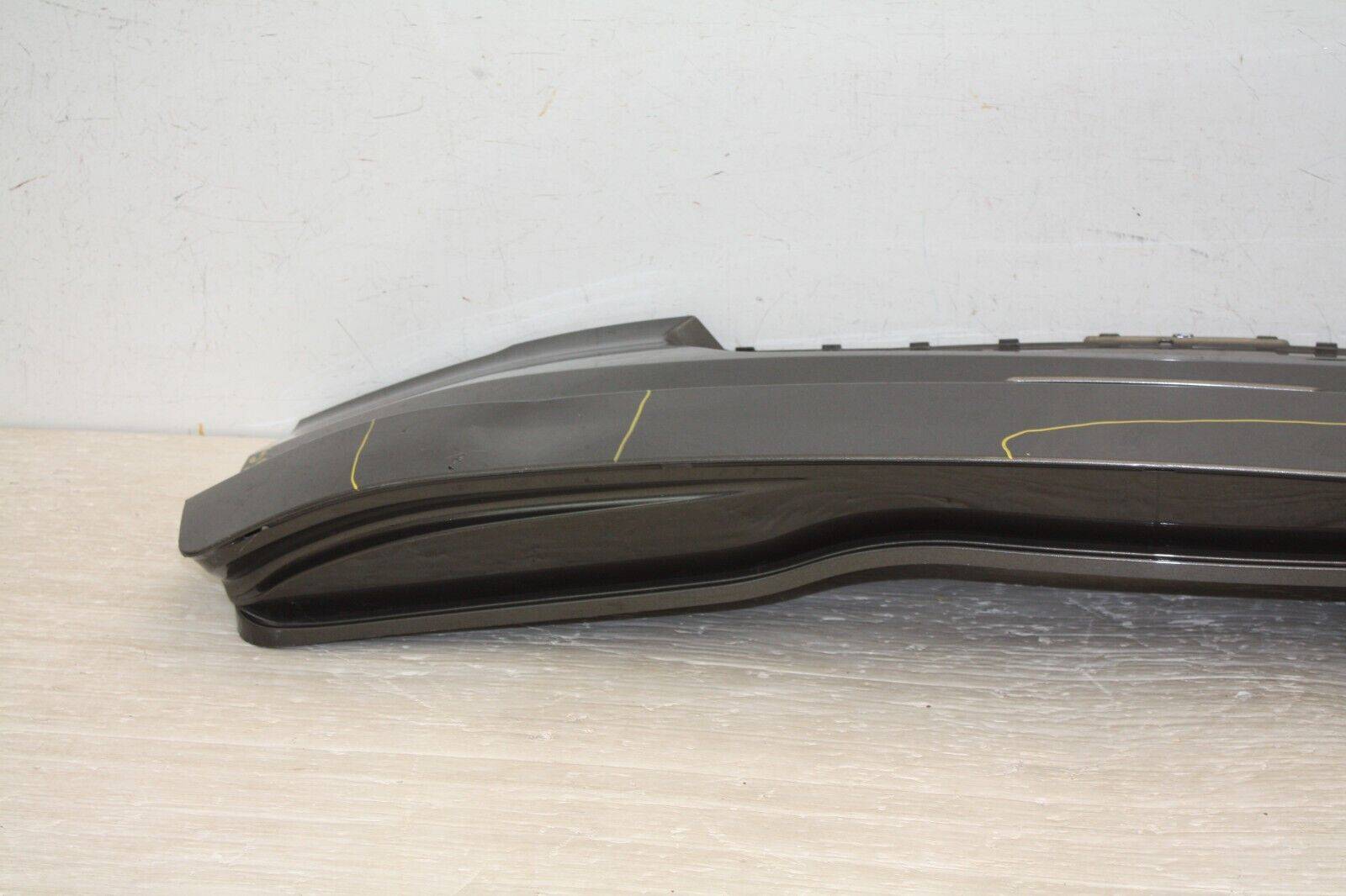 Ford-S-Max-Tailgate-Boot-Lid-Lower-Section-2015-to-2019-EM2B-R425A34-A-G-Genuine-175952240622-7