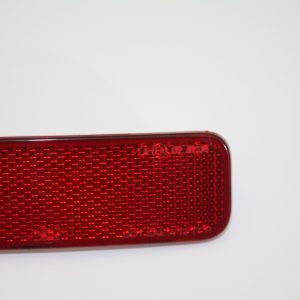 Ford Tourneo Transit Custom Rear Bumper Right Reflector BK21-515B0-AA Genuine - Image 3