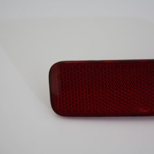 Ford Tourneo Transit Custom Rear Bumper Right Reflector BK21-515B0-AA Genuine - Image 4