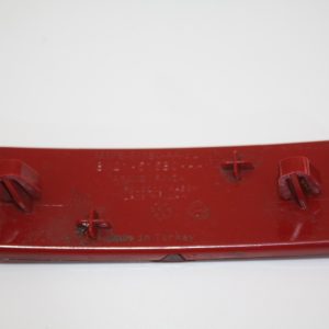 Ford Tourneo Transit Custom Rear Bumper Right Reflector BK21-515B0-AA Genuine - Image 5