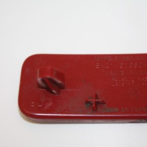 Ford Tourneo Transit Custom Rear Bumper Right Reflector BK21-515B0-AA Genuine - Image 7