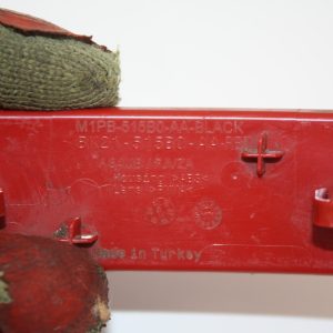 Ford Tourneo Transit Custom Rear Bumper Right Reflector BK21-515B0-AA Genuine - Image 9