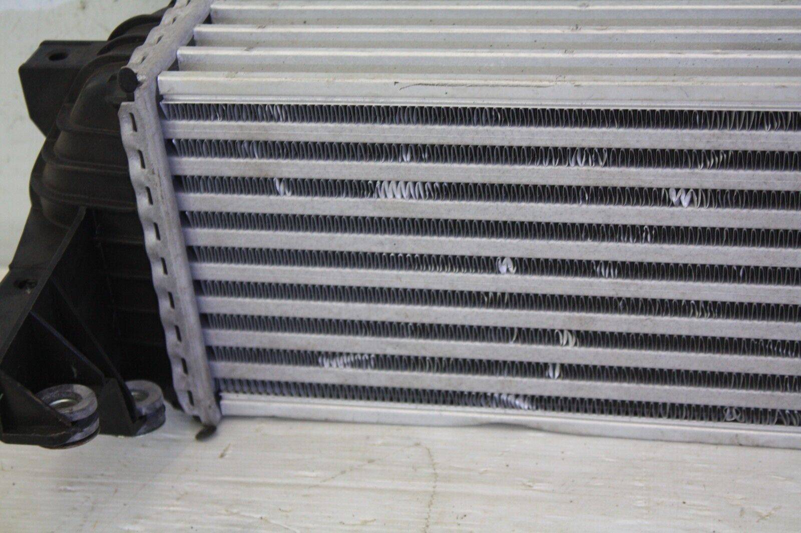 Ford-Transit-Connect-Cooling-Radiator-7T16-9L440-AD-Genuine-176105939792-10