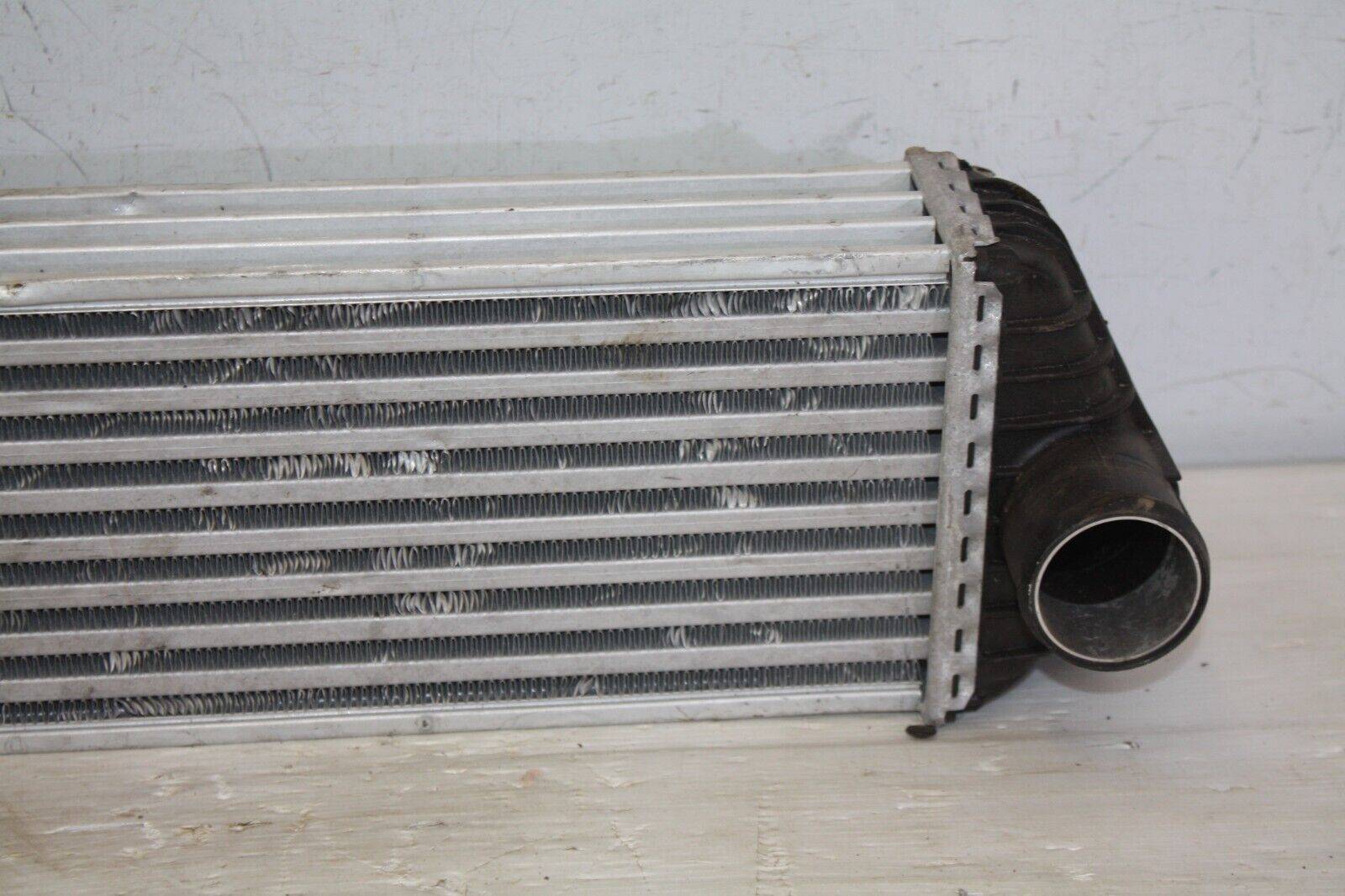 Ford-Transit-Connect-Cooling-Radiator-7T16-9L440-AD-Genuine-176105939792-2