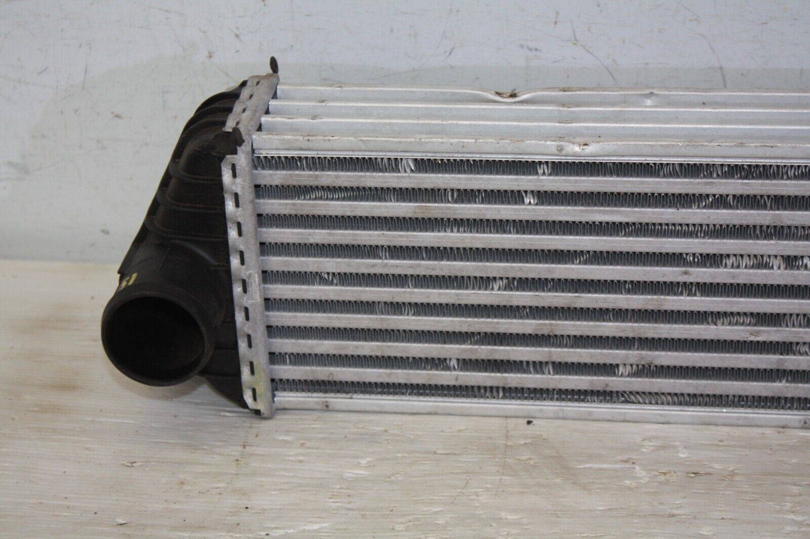 Ford-Transit-Connect-Cooling-Radiator-7T16-9L440-AD-Genuine-176105939792-3