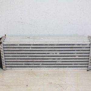 Ford Transit Connect Cooling Radiator 7T16 9L440 AD Genuine 176105939792