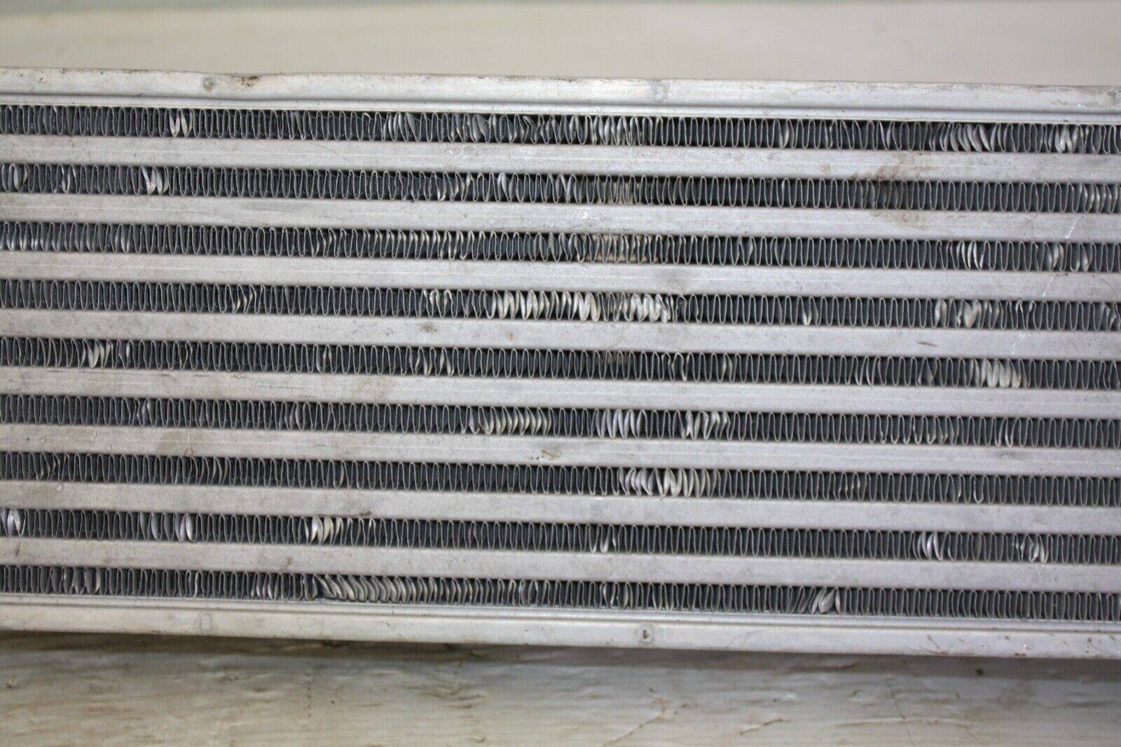 Ford-Transit-Connect-Cooling-Radiator-7T16-9L440-AD-Genuine-176105939792-4