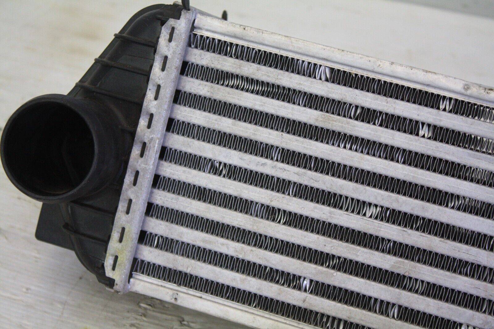 Ford-Transit-Connect-Cooling-Radiator-7T16-9L440-AD-Genuine-176105939792-5