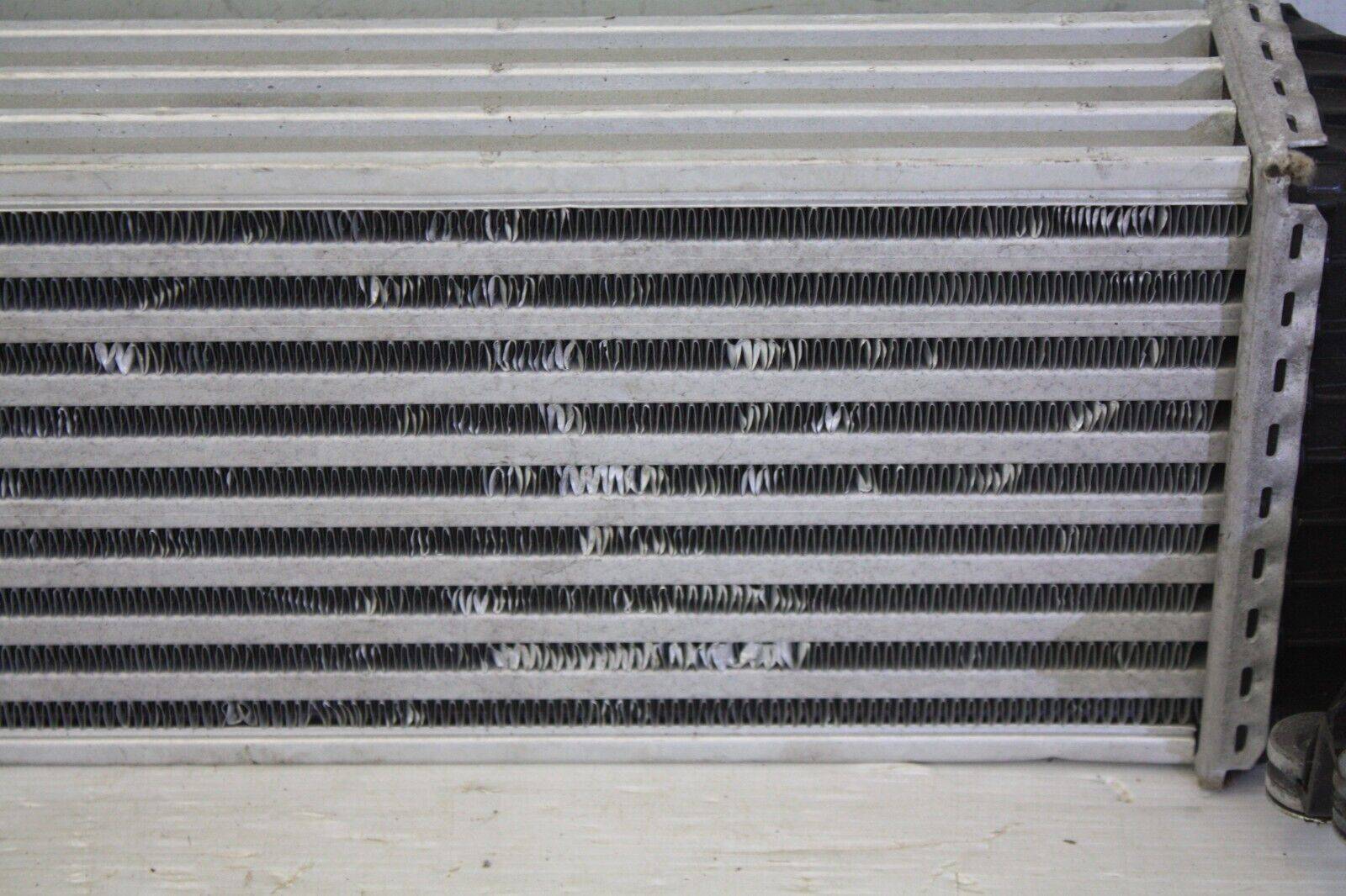 Ford-Transit-Connect-Cooling-Radiator-7T16-9L440-AD-Genuine-176105939792-9