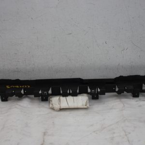 Ford Transit Connect Front Bumper Support Bar Bracket 2018-2024 KT1B-17D926-A