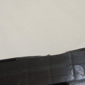Ford Transit Connect Front Bumper Under Tray 2018 - 2024 KT1B-A8B384-A *DAMAGED* - Image 8