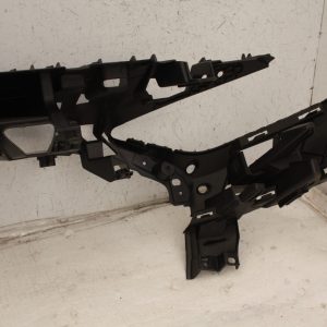 Ford Transit Connect Front Bumper Upper Bracket KT1B-17E778-A Genuine - Image 11