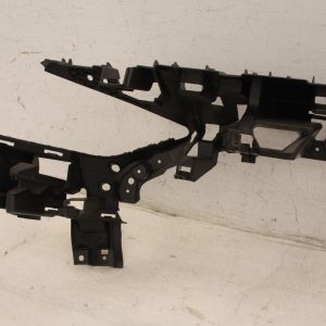 Ford Transit Connect Front Bumper Upper Bracket KT1B-17E778-A Genuine - Image 13