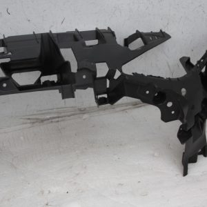 Ford Transit Connect Front Bumper Upper Bracket KT1B-17E778-A Genuine - Image 3