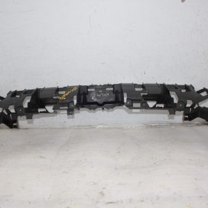 Ford Transit Connect Front Bumper Upper Bracket KT1B-17E778-A Genuine - Image 1