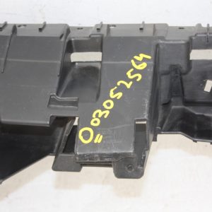 Ford Transit Connect Front Bumper Upper Bracket KT1B-17E778-A Genuine - Image 6