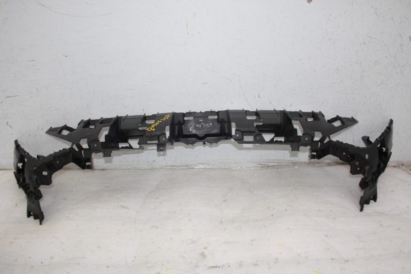Ford-Transit-Connect-Front-Bumper-Upper-Bracket-KT1B-17E778-A-Genuine-177068087442