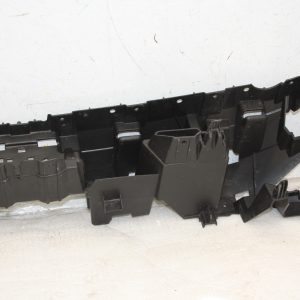 Ford Transit Connect Front Bumper Upper Bracket KT1B-17E778-A Genuine - Image 8