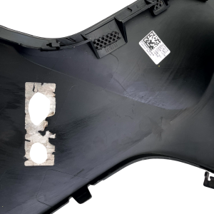 Ford Transit Connect Rear Bumper Right Corner 2014 TO 2019 DT11-17926-A Genuine - Image 11