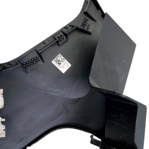 Ford Transit Connect Rear Bumper Right Corner 2014 TO 2019 DT11-17926-A Genuine - Image 12