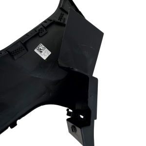 Ford Transit Connect Rear Bumper Right Corner 2014 TO 2019 DT11-17926-A Genuine - Image 13