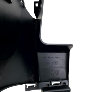 Ford Transit Connect Rear Bumper Right Corner 2014 TO 2019 DT11-17926-A Genuine - Image 14