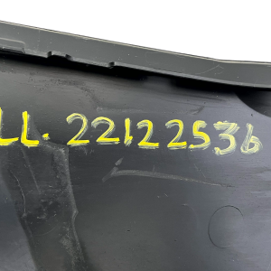 Ford Transit Connect Rear Bumper Right Corner 2014 TO 2019 DT11-17926-A Genuine - Image 18