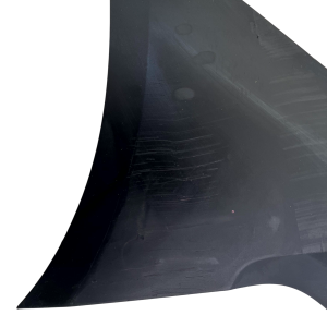 Ford Transit Connect Rear Bumper Right Corner 2014 TO 2019 DT11-17926-A Genuine - Image 3