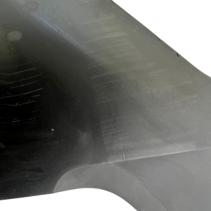 Ford Transit Connect Rear Bumper Right Corner 2014 TO 2019 DT11-17926-A Genuine - Image 4