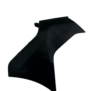 Ford Transit Connect Rear Bumper Right Corner 2014 TO 2019 DT11-17926-A Genuine