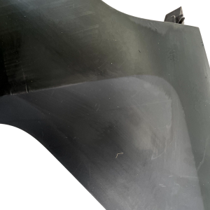 Ford Transit Connect Rear Bumper Right Corner 2014 TO 2019 DT11-17926-A Genuine - Image 5