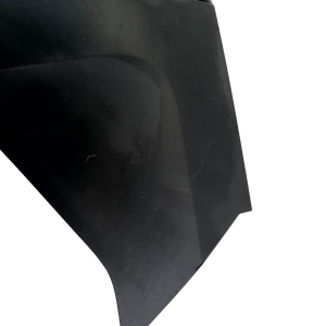 Ford Transit Connect Rear Bumper Right Corner 2014 TO 2019 DT11-17926-A Genuine - Image 6