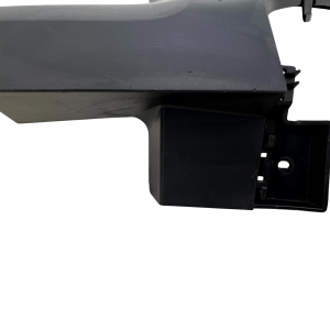 Ford Transit Connect Rear Bumper Right Corner 2014 TO 2019 DT11-17926-A Genuine - Image 7