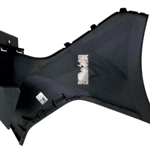 Ford Transit Connect Rear Bumper Right Corner 2014 TO 2019 DT11-17926-A Genuine - Image 8